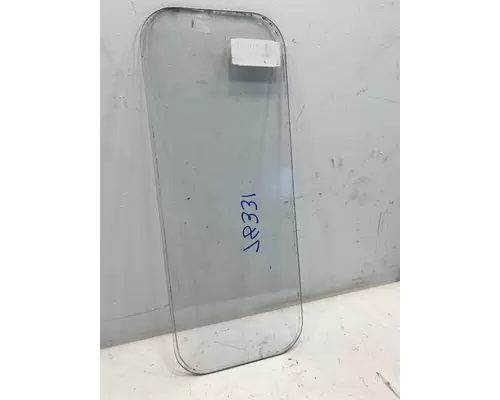 KENWORTH T800 Windshield Glass
