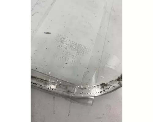 KENWORTH T800 Windshield Glass