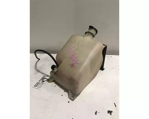 KENWORTH T800 Windshield Washer Reservoir