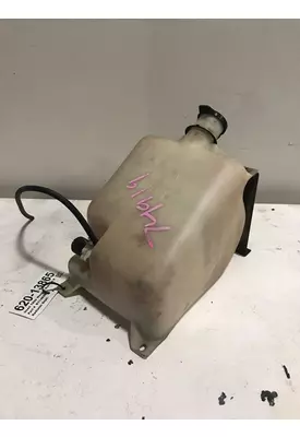 KENWORTH T800 Windshield Washer Reservoir