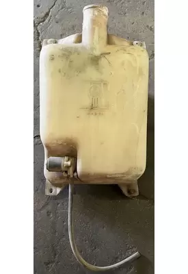KENWORTH T800 Windshield Washer Reservoir