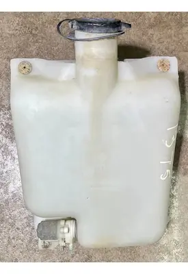 KENWORTH T800 Windshield Washer Reservoir