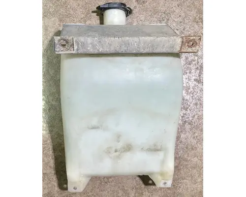 KENWORTH T800 Windshield Washer Reservoir
