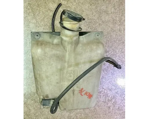 KENWORTH T800 Windshield Washer Reservoir
