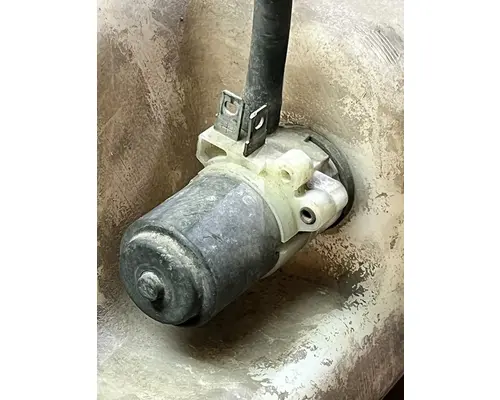 KENWORTH T800 Windshield Washer Reservoir