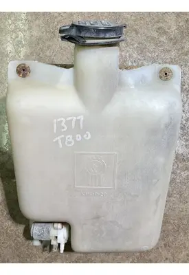 KENWORTH T800 Windshield Washer Reservoir
