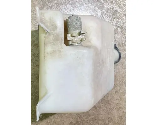 KENWORTH T800 Windshield Washer Reservoir