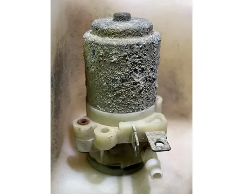 KENWORTH T800 Windshield Washer Reservoir