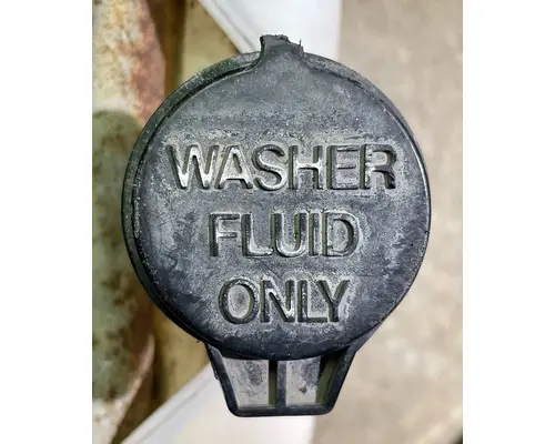 KENWORTH T800 Windshield Washer Reservoir