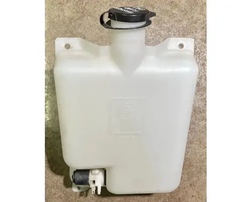KENWORTH T800 Windshield Washer Reservoir