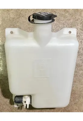KENWORTH T800 Windshield Washer Reservoir