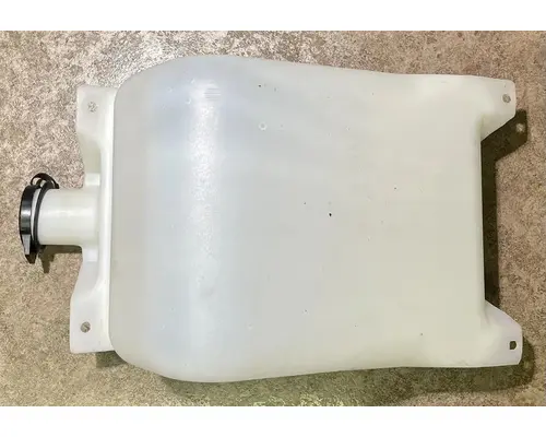 KENWORTH T800 Windshield Washer Reservoir