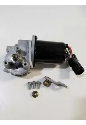 KENWORTH T800 Wiper Motor, Windshield