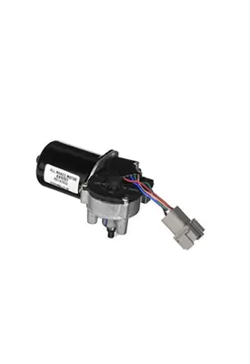 KENWORTH T800 Wiper Motor, Windshield