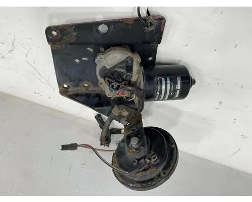 KENWORTH T800 Wiper Motor, Windshield