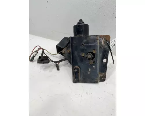 KENWORTH T800 Wiper Motor, Windshield