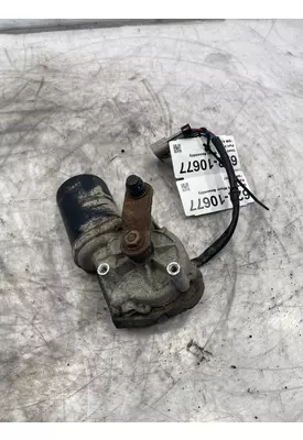 KENWORTH T800 Wiper Motor, Windshield