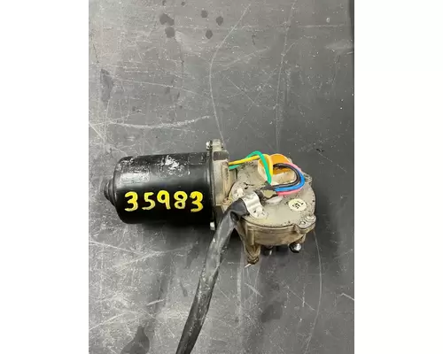 KENWORTH T800 Wiper Motor, Windshield