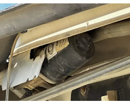 KENWORTH T800 Wiper Motor, Windshield