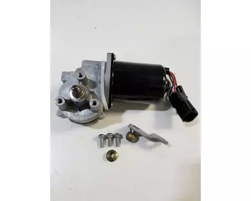 KENWORTH T800 Wiper Motor