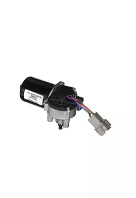 KENWORTH T800 Wiper Motor