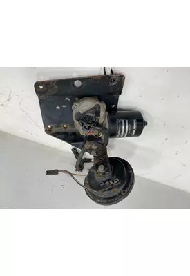 KENWORTH T800 Wiper Motor