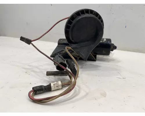 KENWORTH T800 Wiper Motor