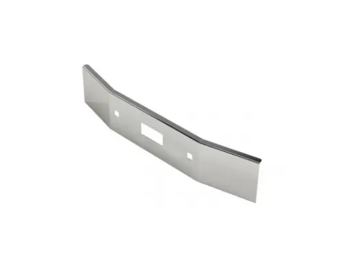 KENWORTH T880 2012-2025 BUMPER ASSEMBLY, FRONT