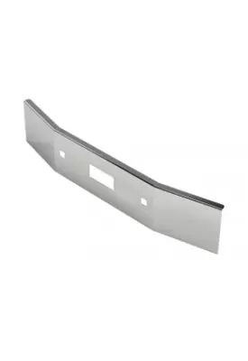KENWORTH T880 2012-2025 BUMPER ASSEMBLY, FRONT