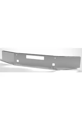 KENWORTH T880 2012-2025 BUMPER ASSEMBLY, FRONT