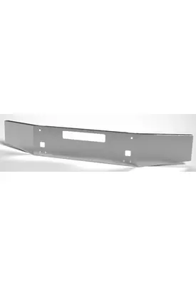 KENWORTH T880 2012-2025 BUMPER ASSEMBLY, FRONT