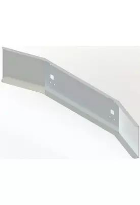 KENWORTH T880 2012-2025 BUMPER ASSEMBLY, FRONT