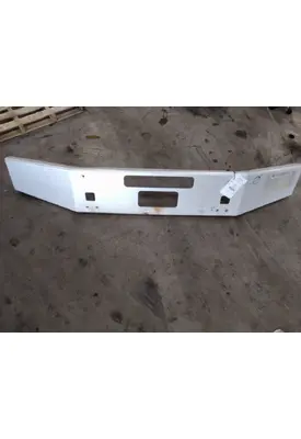 KENWORTH T880 2012-2025 BUMPER ASSEMBLY, FRONT