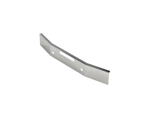KENWORTH T880 2012-2026 BUMPER ASSEMBLY, FRONT