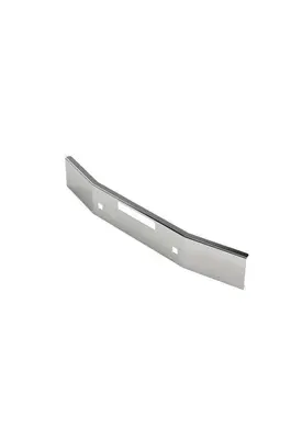KENWORTH T880 2012-2026 BUMPER ASSEMBLY, FRONT