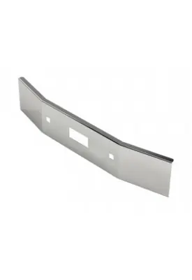 KENWORTH T880 2012-2026 BUMPER ASSEMBLY, FRONT