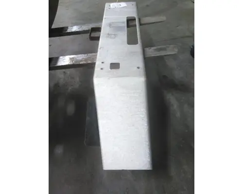 KENWORTH T880 2012-2026 BUMPER ASSEMBLY, FRONT