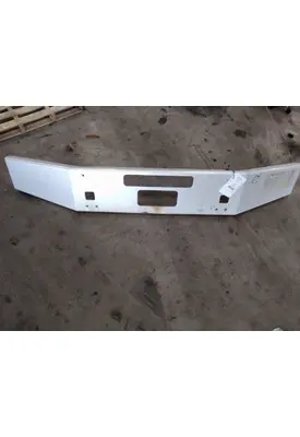 KENWORTH T880 2012-2026 BUMPER ASSEMBLY, FRONT