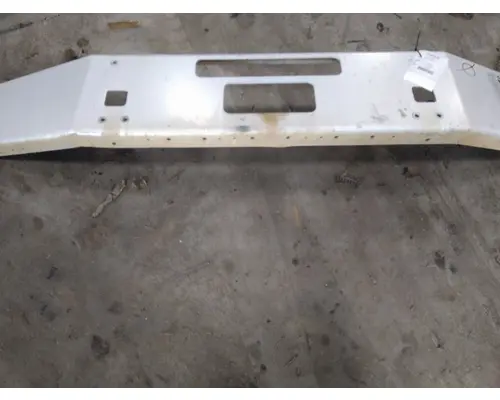 KENWORTH T880 2012-2026 BUMPER ASSEMBLY, FRONT
