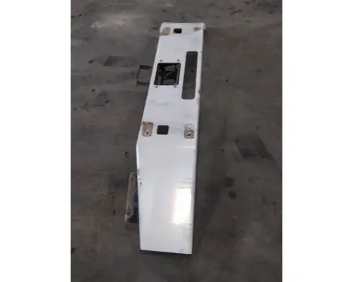 KENWORTH T880 2012-2026 BUMPER ASSEMBLY, FRONT