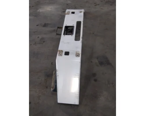 KENWORTH T880 2012-2026 BUMPER ASSEMBLY, FRONT