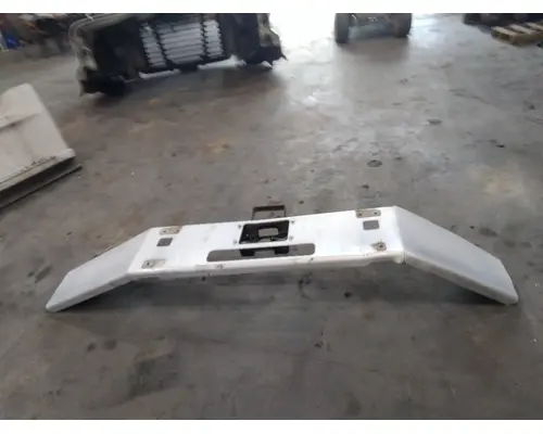 KENWORTH T880 2012-2026 BUMPER ASSEMBLY, FRONT