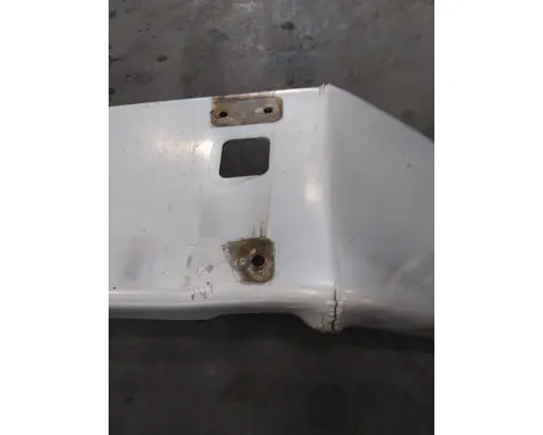 KENWORTH T880 2012-2026 BUMPER ASSEMBLY, FRONT