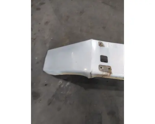 KENWORTH T880 2012-2026 BUMPER ASSEMBLY, FRONT