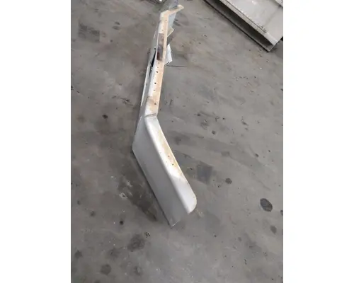 KENWORTH T880 2012-2026 BUMPER ASSEMBLY, FRONT