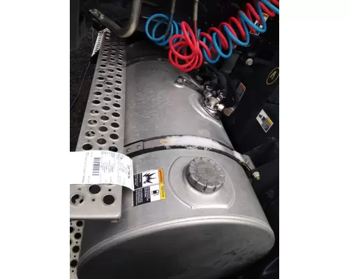 KENWORTH T880 2013-2025 FUEL TANK