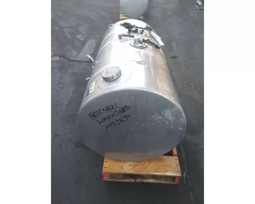 KENWORTH T880 2013-2025 FUEL TANK