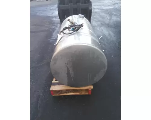 KENWORTH T880 2013-2025 FUEL TANK