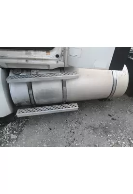 KENWORTH T880 2013-2025 FUEL TANK