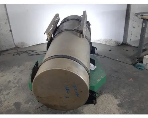 KENWORTH T880 2013-2025 FUEL TANK